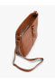 Фото #3 товара Сумка Koton Crossbody Faux Leather Classic.