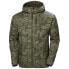 Helly Hansen Belfast 2