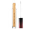 Фото #1 товара THE ETHEREALIST super natural concealer 4.4 ml