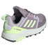 Фото #6 товара Кроссовки Adidas Terrex Trailmaker Rain RDY