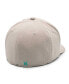 Фото #2 товара Men's Heather Phantom Lock Up Flex Hat