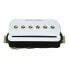 Seymour Duncan SHPR-1B P-Rail WH