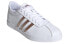 Adidas Neo Courtset FW4168 Sneakers