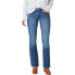 Фото #1 товара WRANGLER Bootcut jeans