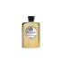 Фото #2 товара Парфюмерия унисекс Atkinsons EDP The Other Side Of Oud 100 ml