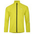 DARE2B Illume Pro Windshell jacket