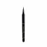 Eyeliner L'Oréal Paris Make-up 1 g - фото #2