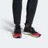 Adidas Originals NMD_Racer Solar Red BD7728 Sneakers