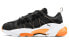 Helly Hansen x Puma Omega Trainers 372516-01 Athletic Shoes
