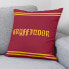 Чехол для подушки Harry Potter Gryffindor 45 x 45 cm