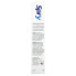 Фото #3 товара Зубная паста Xlear Spry Toothpaste, Fluoride Free, Peppermint, 5 oz (141 g)