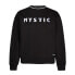 Фото #1 товара MYSTIC Brand CreSweat sweatshirt