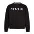 MYSTIC Brand CreSweat sweatshirt