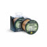 MIVARDI CamoCODE Carpfishing Line 1200 m