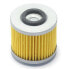 ATHENA FFC014 Oil Filter