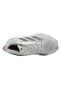 Фото #12 товара HQ7232-K adidas Adızero Sl W Kadın Spor Ayakkabı Beyaz