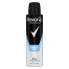 Фото #1 товара Rexona Men Cobalt Dry 150 ml antiperspirant Deospray für Herren