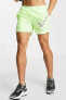 Фото #1 товара Шорты для бега Nike Dri-Fit Challenger