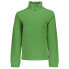 Фото #1 товара CMP Sweat 3G28134 fleece