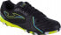 Фото #1 товара Joma Buty piłkarskie Joma Dribling Turf 2301 czarno-żółte DRIW2301TF 42