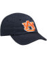 ფოტო #4 პროდუქტის Infant Unisex Navy Auburn Tigers Mini Me Adjustable Hat