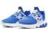Nike Presto React Hyper Royal AV2605-401 Sneakers