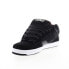 Фото #4 товара DVS Enduro 125 DVF0000278041 Mens Black Skate Inspired Sneakers Shoes