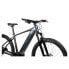 PELLS Thorr 2 29´´ Cues RD-U6000 2024 MTB electric bike