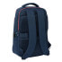 Фото #2 товара Походный рюкзак SAFTA 15.6´´+Планшет+USB El Ganso Classic