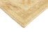 Фото #5 товара Ziegler Teppich - 121 x 83 cm - beige