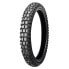 Фото #1 товара DUNLOP D605F 42P TT adventure tire