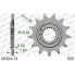 Фото #1 товара AFAM 20324 front sprocket