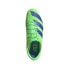Adidas Adizero Finesse U Q46196 shoes