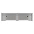 Фото #1 товара CATA Coronax120 cm Conventional Hood