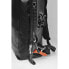 ფოტო #4 პროდუქტის C4 Extreme 60L Bag