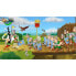 Фото #6 товара Asterix & Obelix Baffez alle PS5 -Spiele