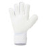 Фото #2 товара UHLSPORT Soft Advanced Goalkeeper Gloves