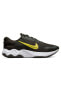 Кроссовки Nike Renew Ride 3 Dc8185-301