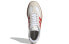 Фото #6 товара adidas neo Gradas 低帮 板鞋 男款 白红 / Кроссовки Adidas neo Gradas FZ0921