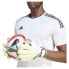 Фото #4 товара ADIDAS Predator Match Fingersave Goalkeeper Gloves
