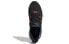 Фото #6 товара Кроссовки adidas Originals U_Path Run черные для мужчин