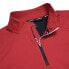 ფოტო #4 პროდუქტის RUKKA Murtola half zip long sleeve T-shirt