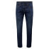 Фото #3 товара ONLY & SONS Weft Regular Fit 6752 jeans