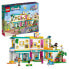 Фото #1 товара Набор игровой Lego Friends 41731 985 Предметов