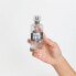 Фото #4 товара Apolo Natural Perfume with Pheromones Spray 50 ml