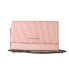 Women's Handbag Laura Ashley RSA-CDR Pink 22 x 14 x 6 cm