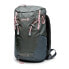 Фото #2 товара IZAS Nympha 25L backpack