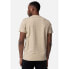 ფოტო #3 პროდუქტის LONSDALE Wrexham short sleeve T-shirt