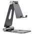 Фото #1 товара AISENS MS2PXL-094 Tablet Holder