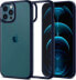 Spigen SPIGEN ULTRA HYBRID IPHONE 12/12 PRO NAVY BLUE